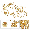 Fly Tying Beads for Fishing Projects