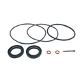Tohatsu Lower Unit Seal Kit Hzz3-91252-003 Hzy3-91351-003