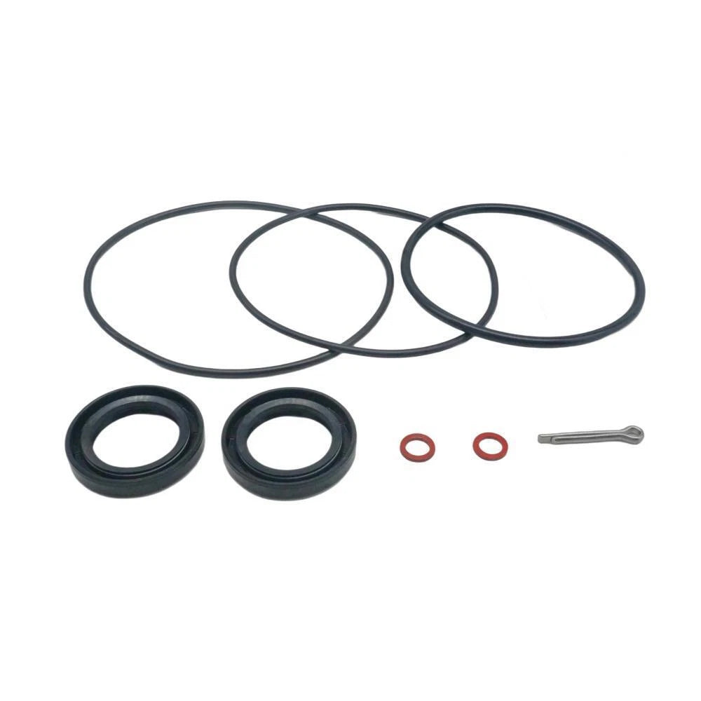 Tohatsu Lower Unit Seal Kit Hzz3-91252-003 Hzy3-91351-003