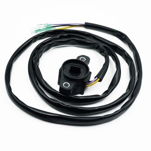 Power Trim Sensor For Mercury Verado 135HP 150HP 175HP 225HP 250HP  896688001Ope