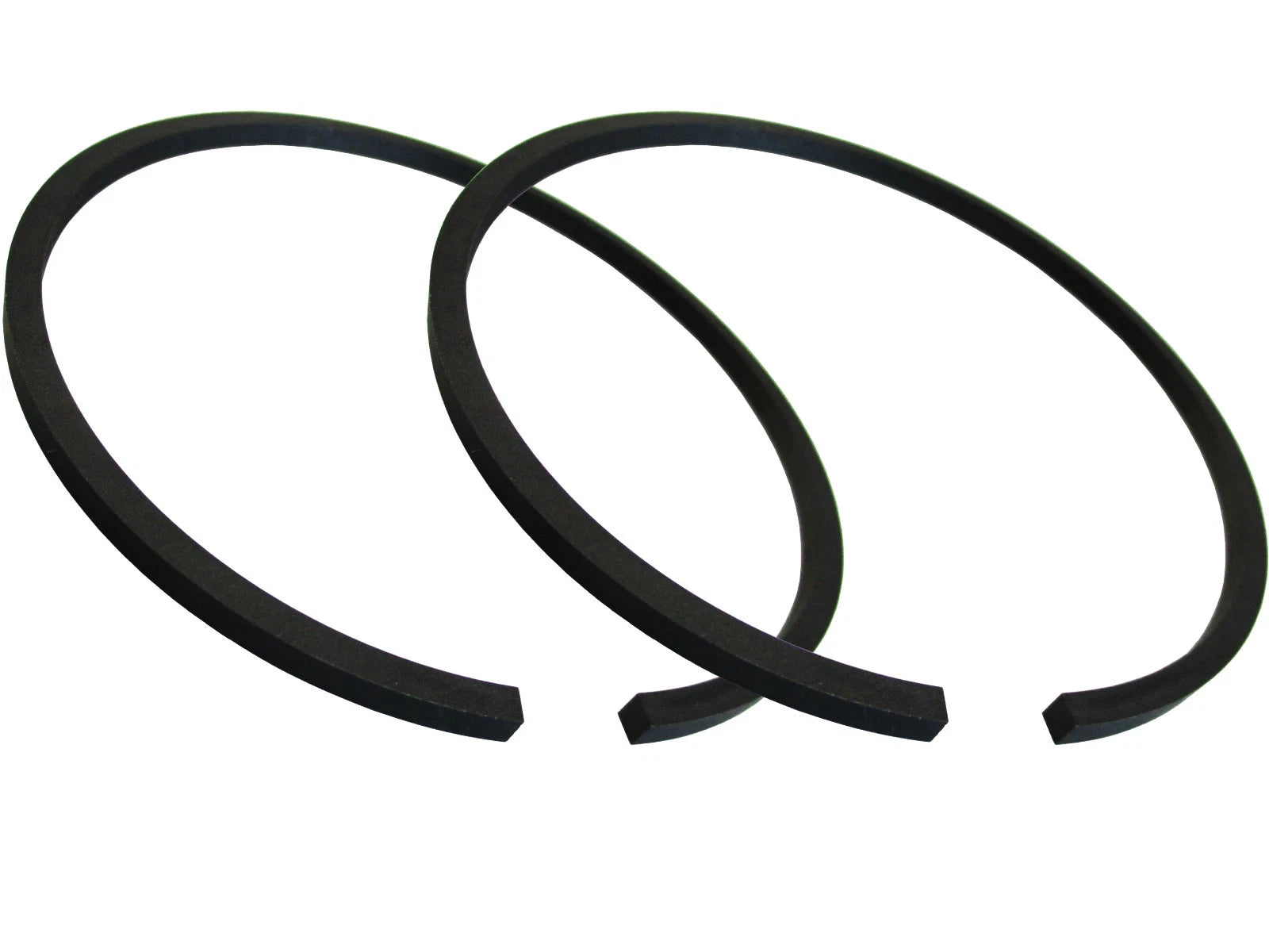 For Yamaha 6e5-11447-00-0<wbr/>0 Seal Crank/ Crankshaft Seal Ring