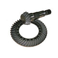 1120739 Fits Cat Fits Caterpillar Gear Set 950g Ii 950h 962g Ii 962h