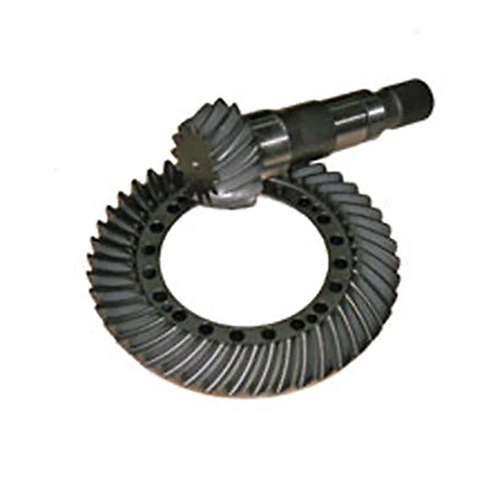 1120739 Fits Cat Fits Caterpillar Gear Set 950g Ii 950h 962g Ii 962h