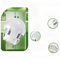 LED Light Bulb for Refrigerator W11254095
