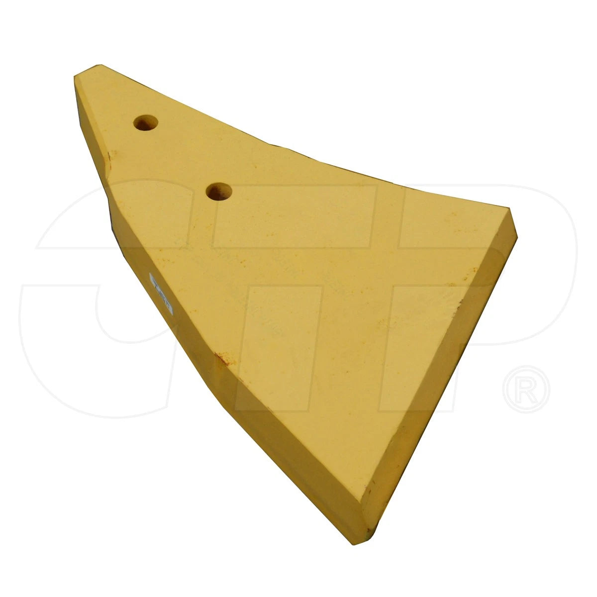 1u3630 Adapter-shank Fits Caterpillar Models