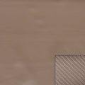 Proquinal Boat Knit Back Vinyl Carbono Taupe by Proquinal