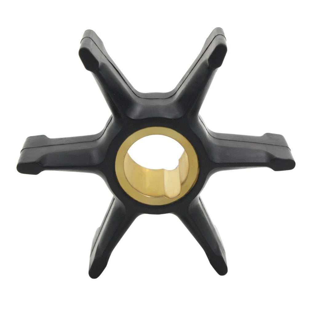 Water Pump Impeller for Evinrude 40-60HP Outboard Engines
