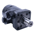 Hydraulic Motor Omp 40n 11131995 For White | Hook & Hull Co