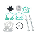Yamaha Water Pump Impeller Kit (2 Strokes) 60-90hp Outboards 692-W0078-02-00Open
