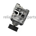 For Deutz Engine Bf4l2011 D3l2011 F4l2011 Td4l2011 | Hook & Hull Co
