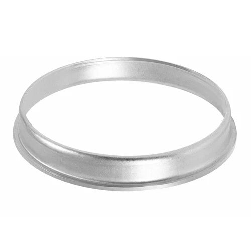Bellows Sleeve Ring for Mercruiser Alpha I Gen II 1991-Up