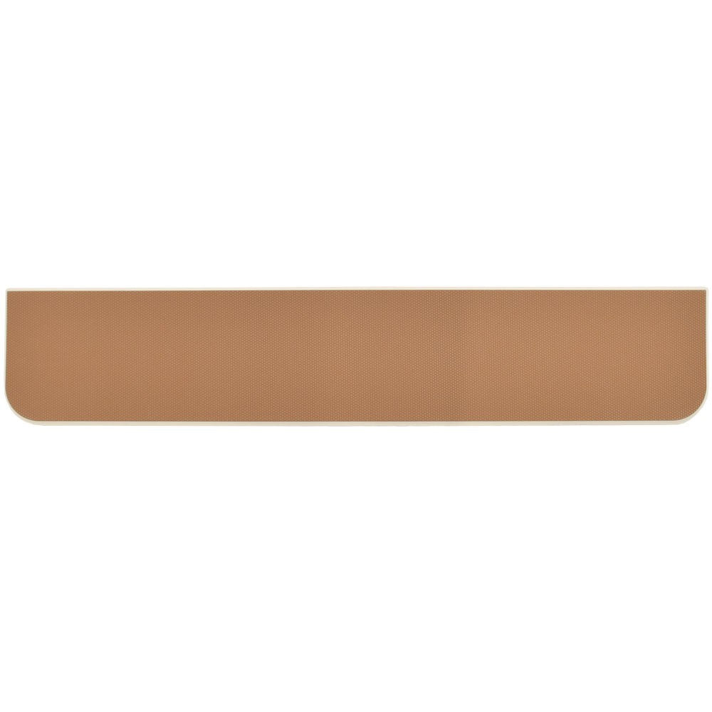 Scout 235 XSF Boat Non-Skid Deck Mat HW2770 | 8 1/4 x 42 Inch SeadekOp