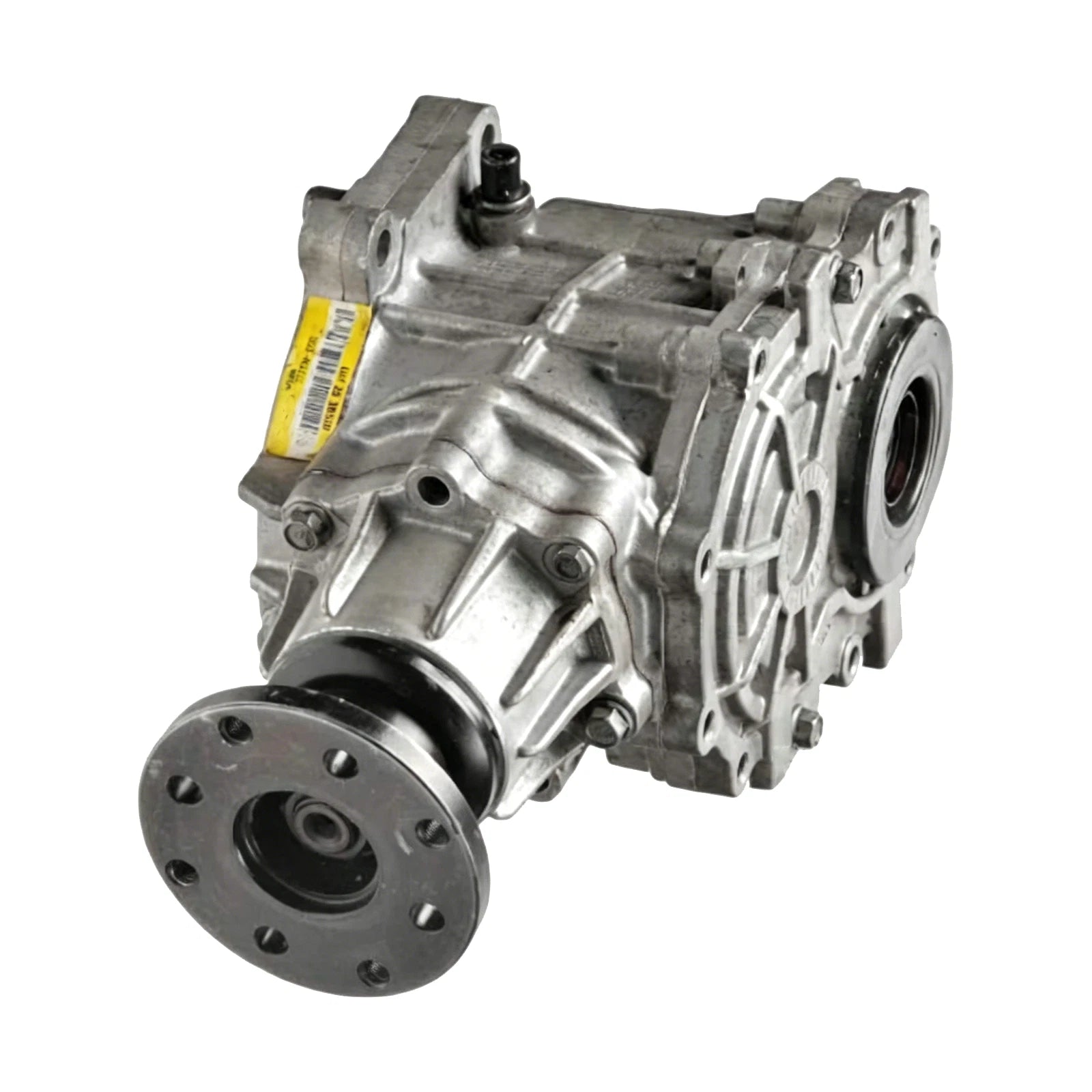 Transfer Case 47300-3b530 473003b530 For Kia Sorento 3.3l 2016-2018