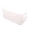 Coolant Tank 15531-72410 For Kubota B2410hsd B2630hsd B3200hsd Kx61-2