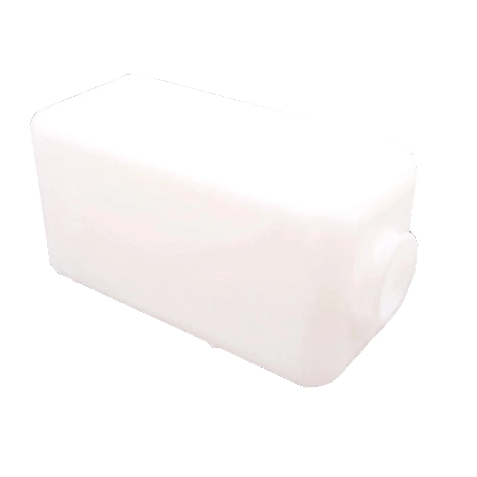 Coolant Tank 15531-72410 For Kubota B2410hsd B2630hsd B3200hsd Kx61-2