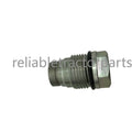 F00r000741 For Kia Sorento I 2.5 Crdi 2002 Common Rail Pressure