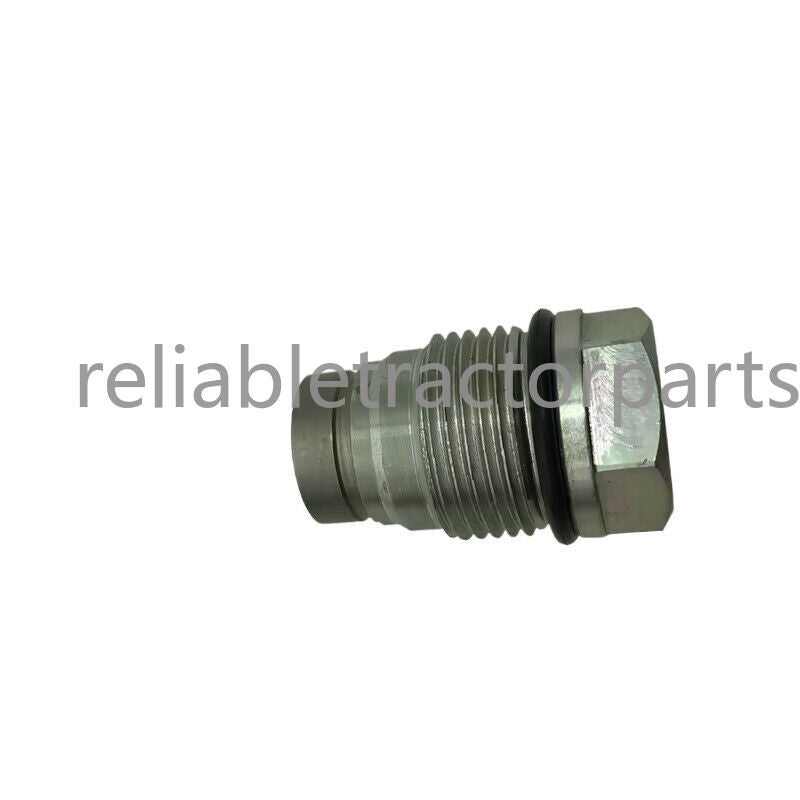 F00r000741 For Kia Sorento I 2.5 Crdi 2002 Common Rail Pressure