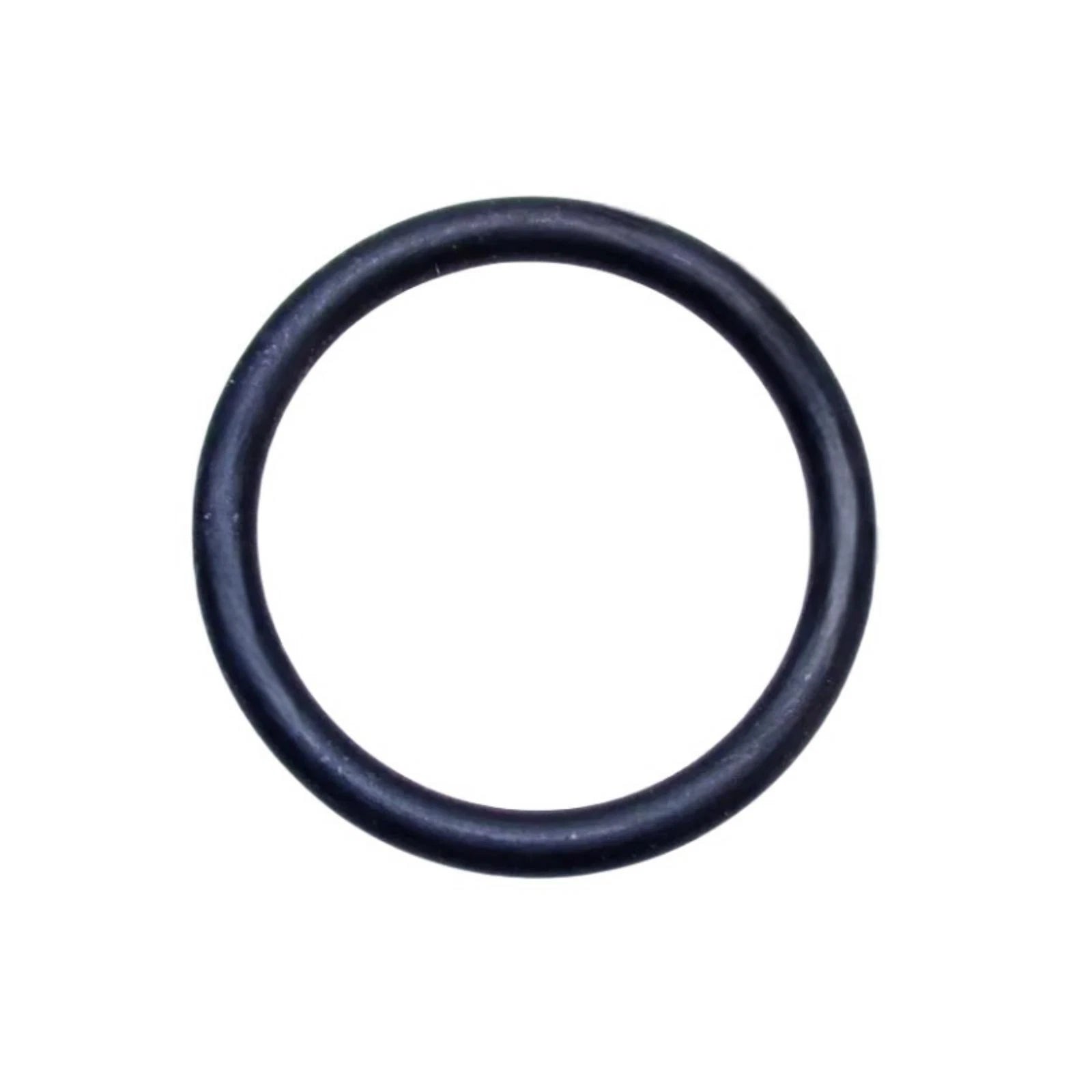 Gearcase Head O-Ring – OMC Evinrude 9.9-35HP