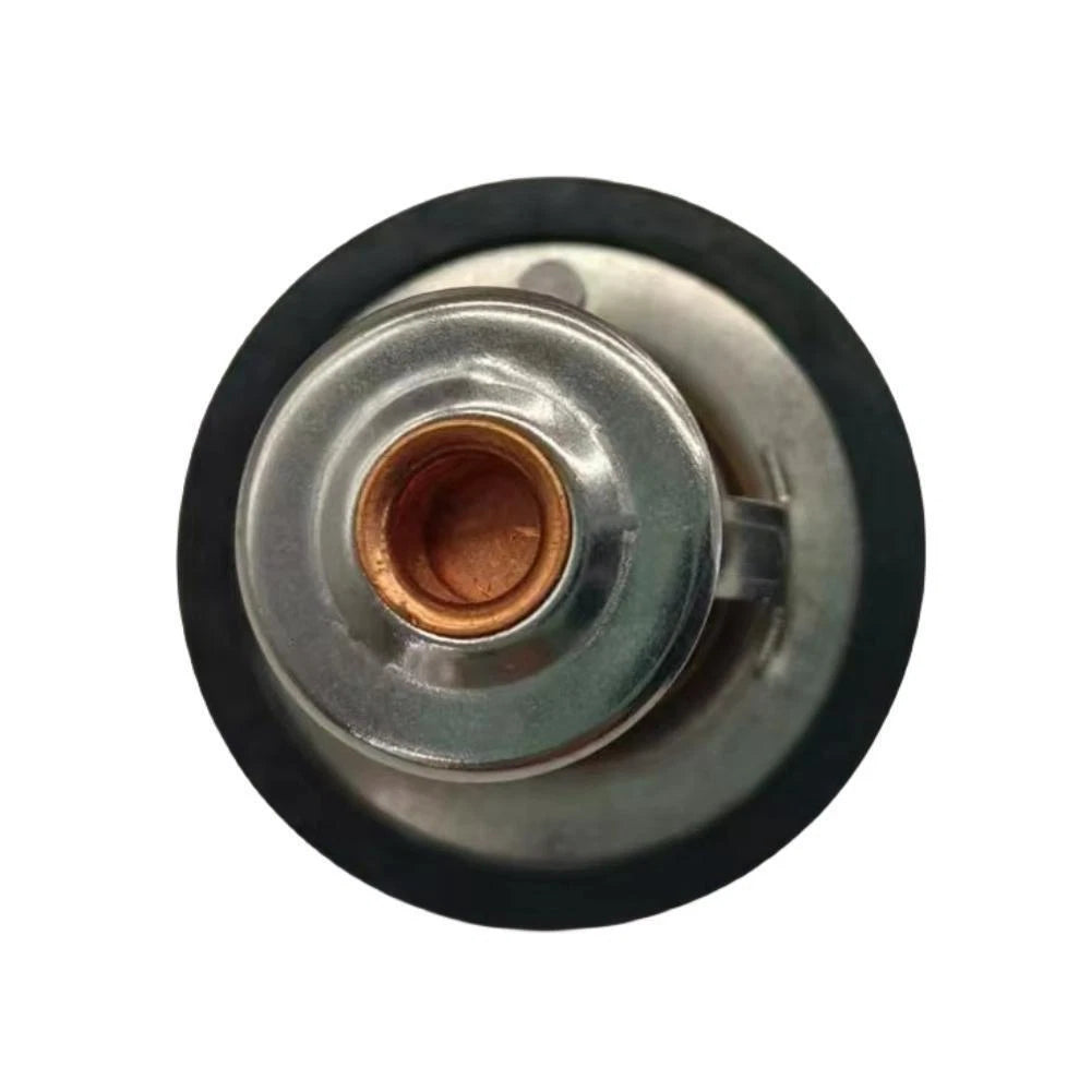 Marine Thermostat for Volvo Penta 5.7GL/GSi/GXi/OSi/Gi (2000-2009)