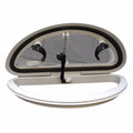 Jim Black Boat Ventilation Hatch 591-20D by Jim Black