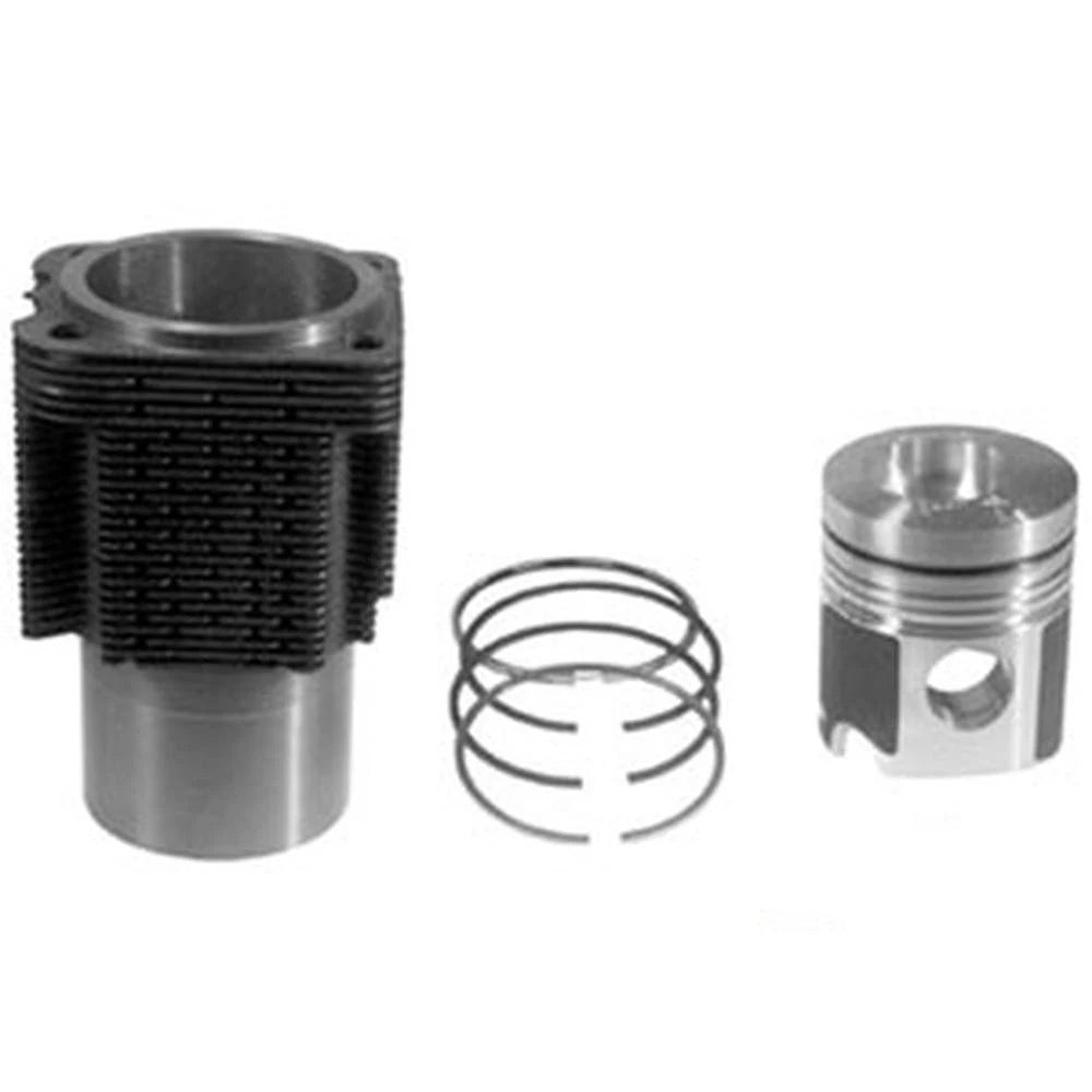 Liner Kit 2925624 Fits Deutz 7085 Dx4.50 Dx4.51 Dx4.61 Dx4.70 Dx4.71
