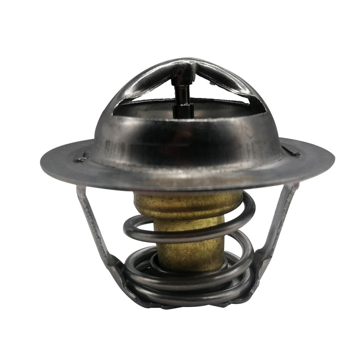 Volvo Penta Thermostat for 4.3GL 5.0 GXI by Volvo Penta