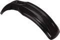 Acerbis Front Fender Black For Kawasaki Kx85 2001-2010 Offroad Body