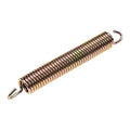 Deck Lifting Spring for Lawn Mower