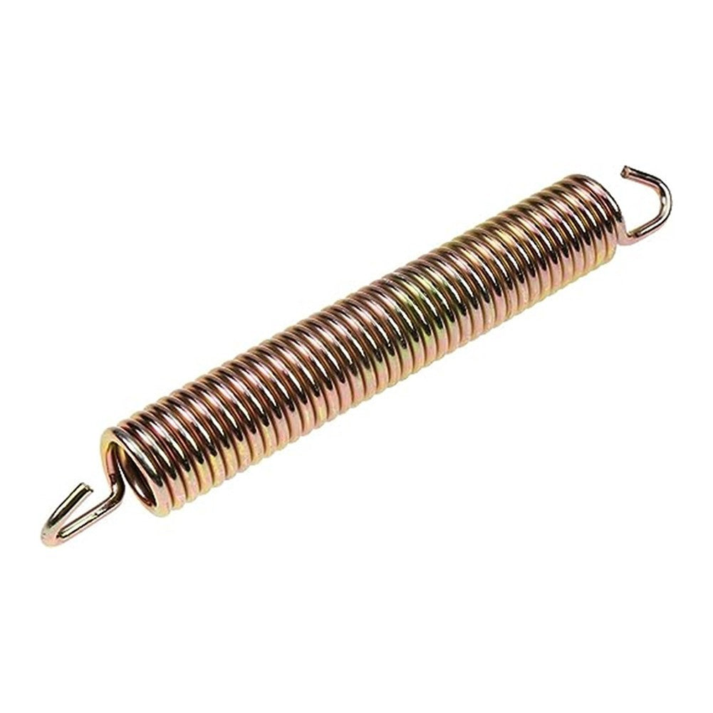 Deck Lifting Spring for Lawn Mower
