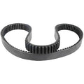 Amhxe63990 Hxe63990 Rotor Drive Or Sts Variable Belt Fits John Deere