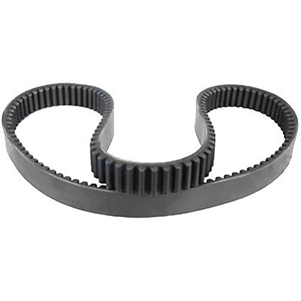 Amhxe63990 Hxe63990 Rotor Drive Or Sts Variable Belt Fits John Deere