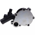 <Wbr/>s20w 1307012ab01-00<wbr/>000 For Faw 4dw81-2d 4dw81-23d Water