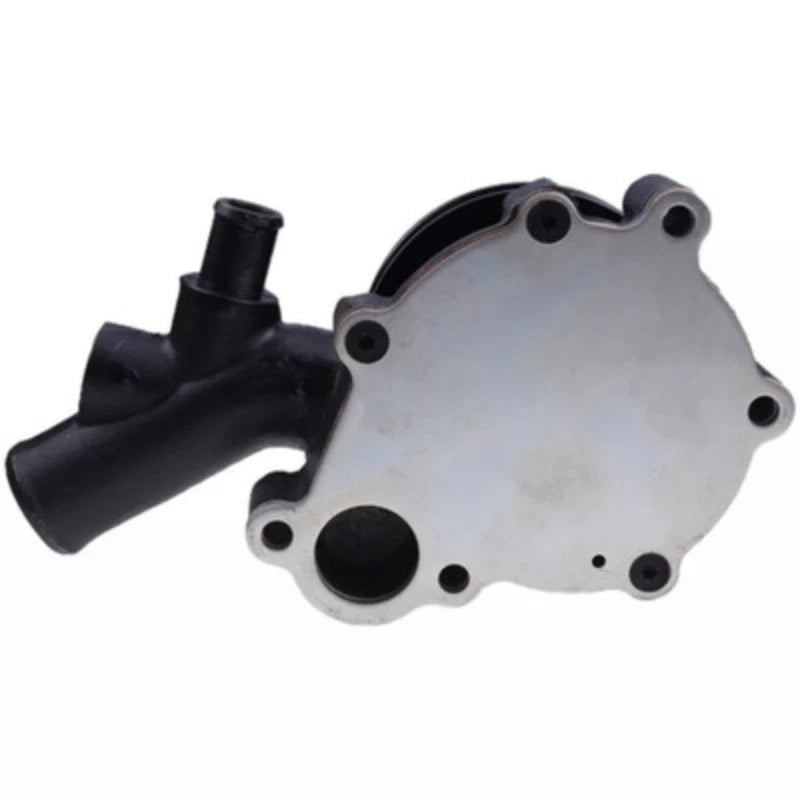 <Wbr/>s20w 1307012ab01-00<wbr/>000 For Faw 4dw81-2d 4dw81-23d Water