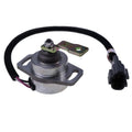 Angle Sensor 4257164 For Hitachi Ex200h-3 Ex300lc-3 | Hook & Hull Co