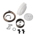 Starter Kit for Optimal Performance