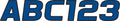 Hardline 700 Pwc Kit Blue/black Graphics Decals For Kawasaki 1200 &