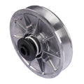 Secondary Driven Clutch for Club Car UTV