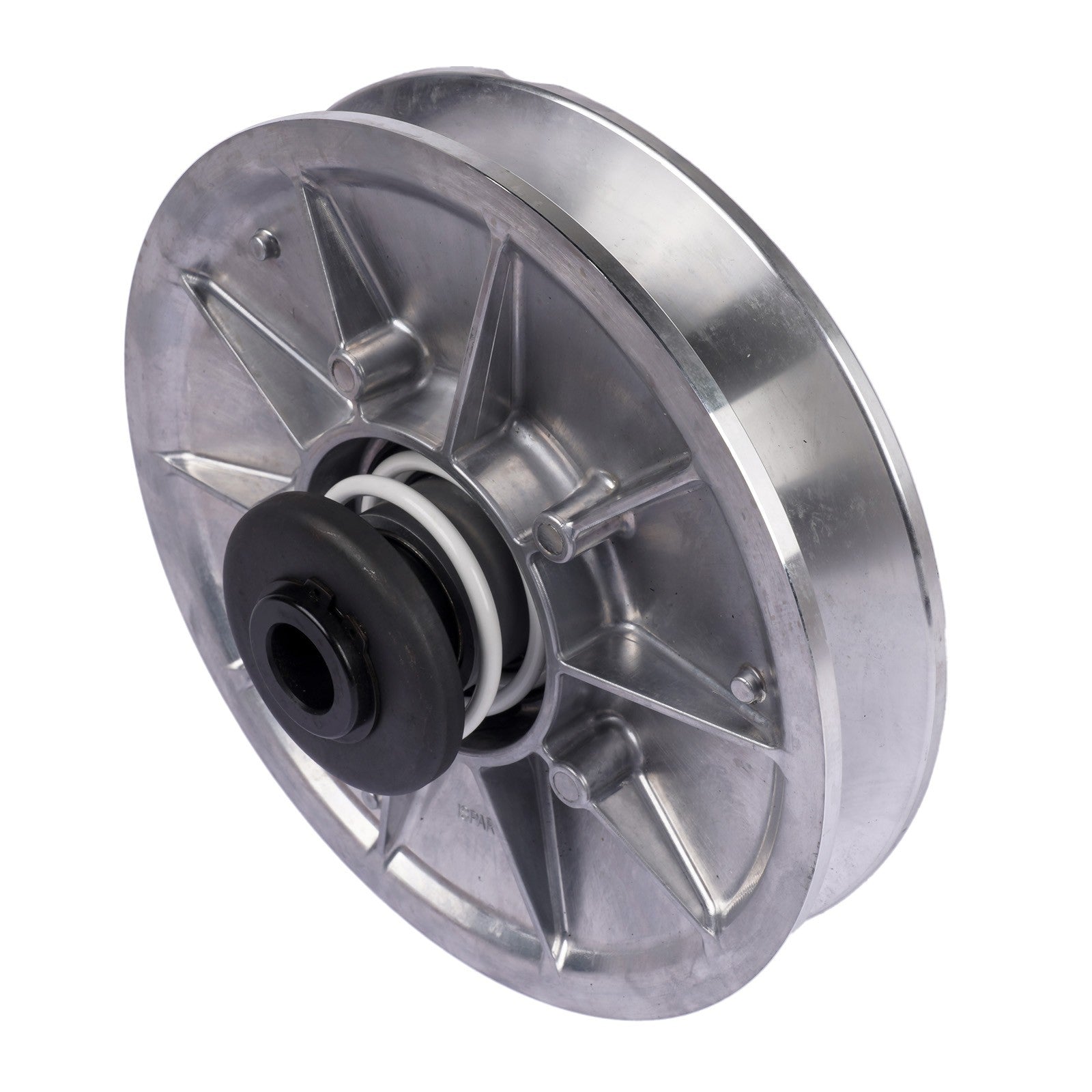 Secondary Driven Clutch for Club Car UTV