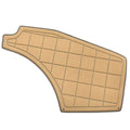 Rinker Boat Non-Skid Head Mat 310/320EX by Rinker