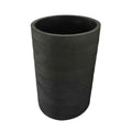 Marine Exhaust Hose Replaces 430a For Volvo Penta Stern Drives 834751