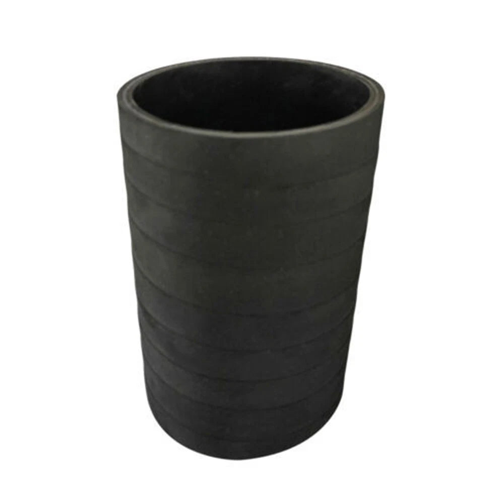 Marine Exhaust Hose Replaces 430a For Volvo Penta Stern Drives 834751