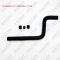 Fit Mercruiser Bravo Water Intake Hose Tool & Insert 32-43437