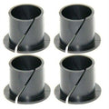 New Power Trim Cylinder Bushing Volvo Penta Sx-m Omc 0778256 0915050