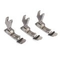 Folding Presser Foot P