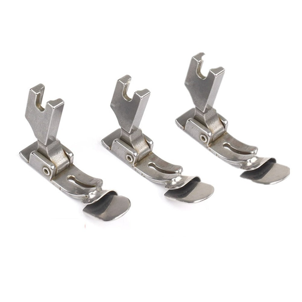 Folding Presser Foot P