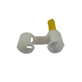 Yamaha Fuel Filter for 150-250 HP Outboards by Yamaha