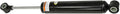 Sp1 Gas Shock Rear A/c – Fits Arctic Cat Xf & Yamaha Sr Viper L-tx