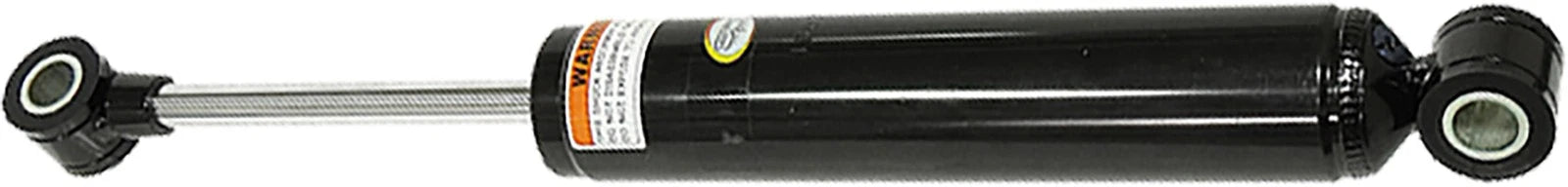 Sp1 Gas Shock Rear A/c – Fits Arctic Cat Xf & Yamaha Sr Viper L-tx