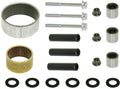 Sp1 Clutch Rebuild Kit For Yamaha Rs Vector & Fx Nytro Snowmobiles