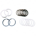 Center Joint Seal Kit For Bobcat Excavator 322 320 | Hook & Hull Co